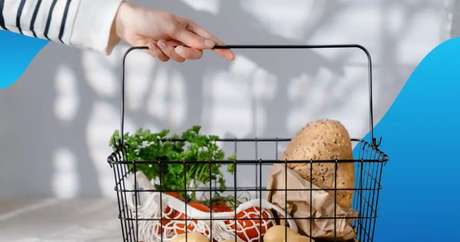 Excessive Gas With Crohn’s Disease: 4 Foods To Avoid and Why ...