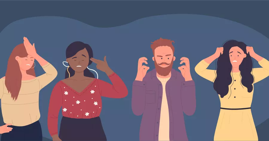 Nurtec Not Working: Top Causes and Effective Solutions Revealed