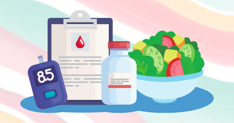 Types of Blood Sugar Converters Tools for Every Need