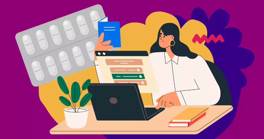 What Is PIRA in MS? 8 Facts To Know | MyMSTeam