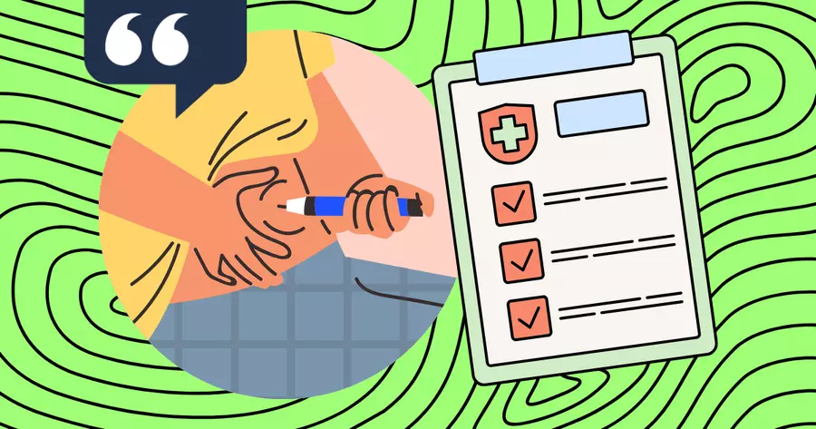 do glp 1 meds need to be refrigerated The GLP-1 revolution: What UAB researchers are discovering about how these  drugs work