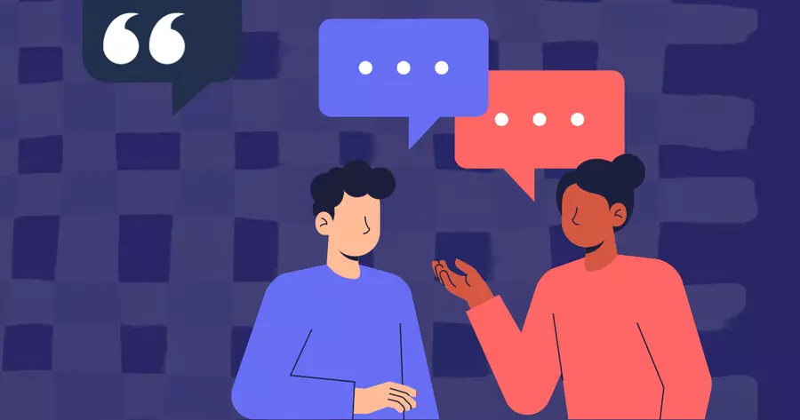 Explaining MS to Others: 6 Tips From People Who’ve Lived It | MyMSTeam