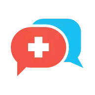 Healthcare provider consultation about obesity and cancer risk