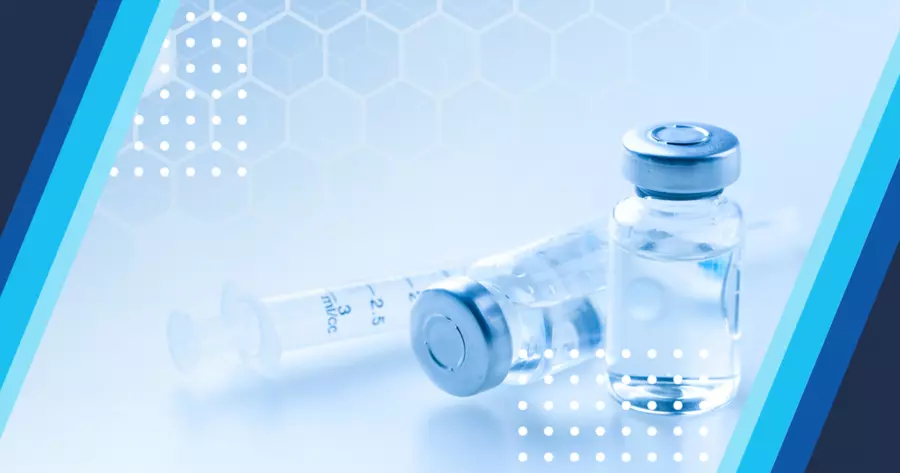 Tepezza Iv Inj Injected Tepezza Works as Well as IV Version in Phase 3 Trial ...