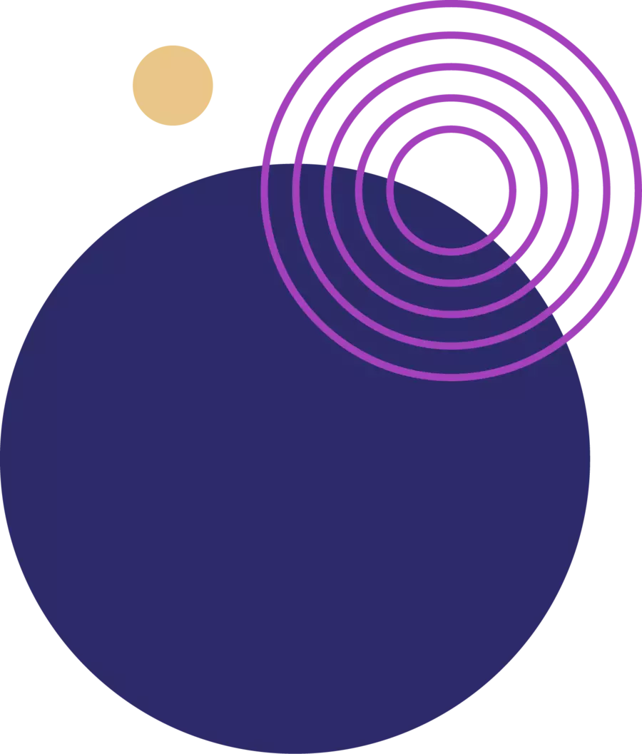 Quote icon