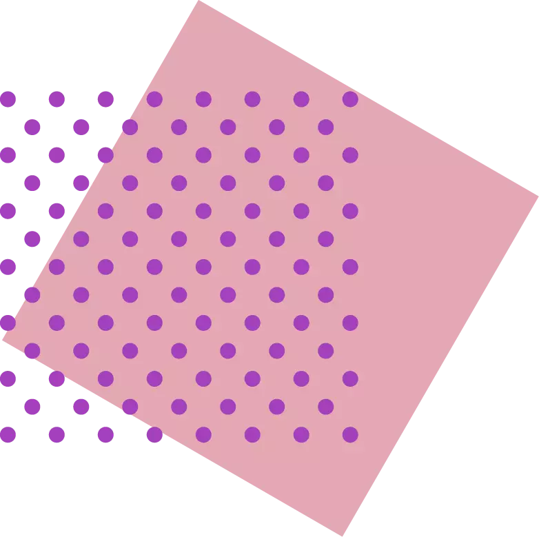 Quote icon