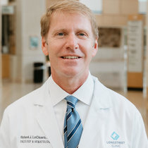 Richard LoCicero, M.D. | Medical Reviewer | MyAmyloidosisTeam