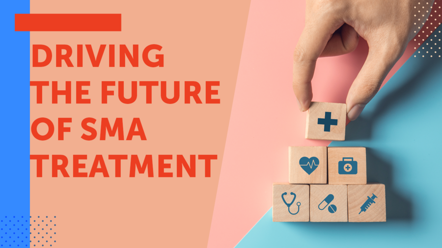 driving-the-future-of-sma-treatment-mysmateam-free-word-template